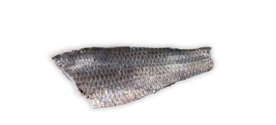 Picture of Steirer Branzino Filet, Natur | ~280g - € 14,81