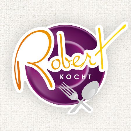 Picture for vendor Robert kocht