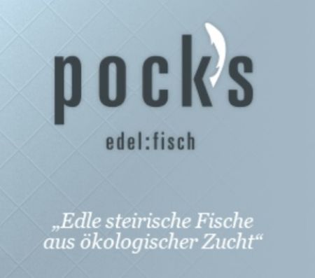 Picture for vendor pock`s edel:fisch - Thomas Pock