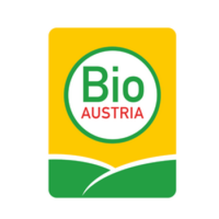 Picture for vendor Biohof Schiffer