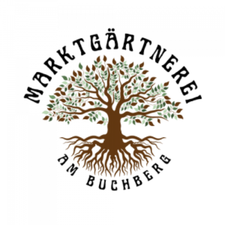 Picture for vendor Marktgärtnerei am Buchberg