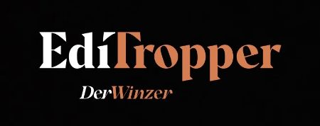 Picture for vendor Weingut Tropper Eduard