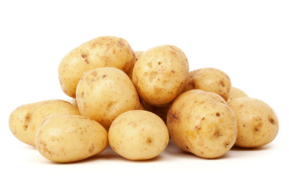 Bild von Ditta 2kg