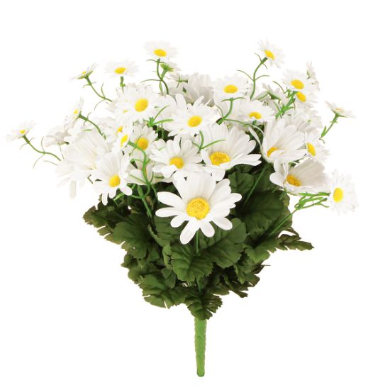 Bild von Blumenstrauß