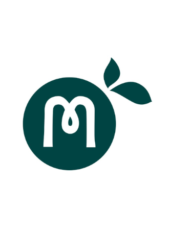 Bild für Moakt- Betrieb Müslimanufaktur Antonic